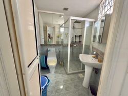 Joo Chiat Terrace (D15), Terrace #462853881